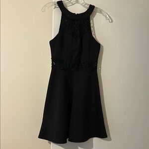 BCX Black Dress, Perfect Condition!!!